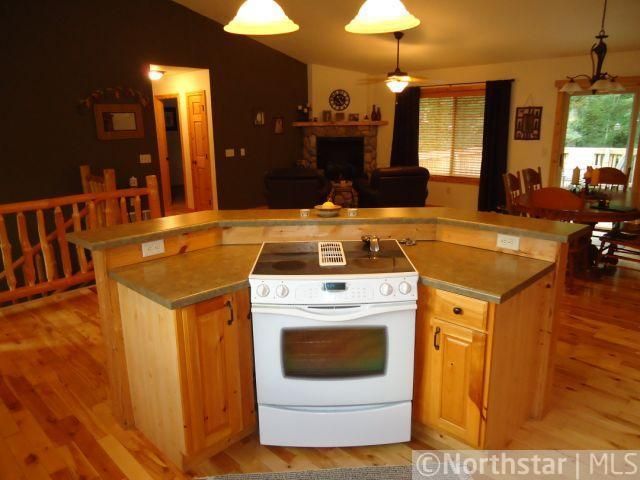 20244 Whitetail Dr, Brainerd, MN 56401
