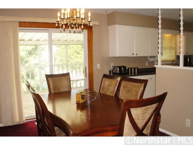 5875 Saint Albans Ct, Shoreview, MN 55126