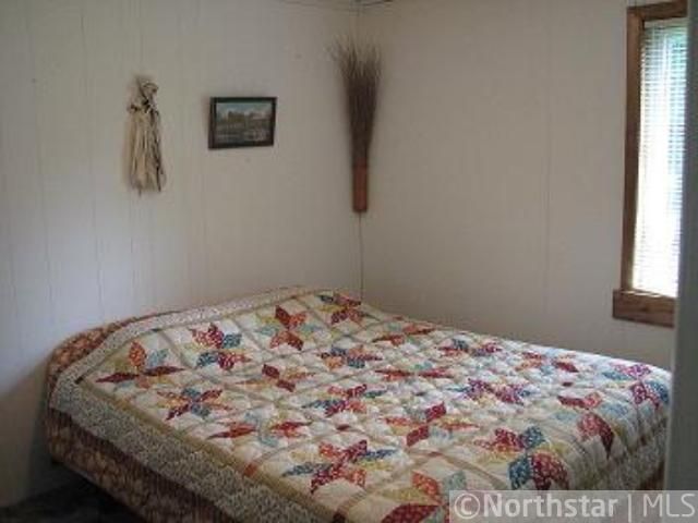75987 Weeping Willow Rd, Willow River, MN 55795