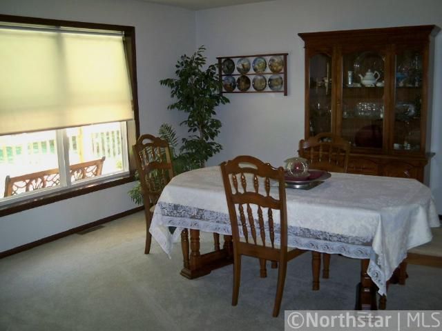 851 165th Ave, Balsam Lake, WI 54810
