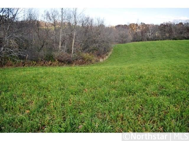 S893 Hwy Bb, Independence, WI 54747
