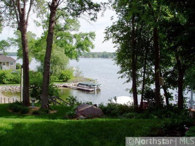 5154 Hope St SE, Prior Lake, MN 55372