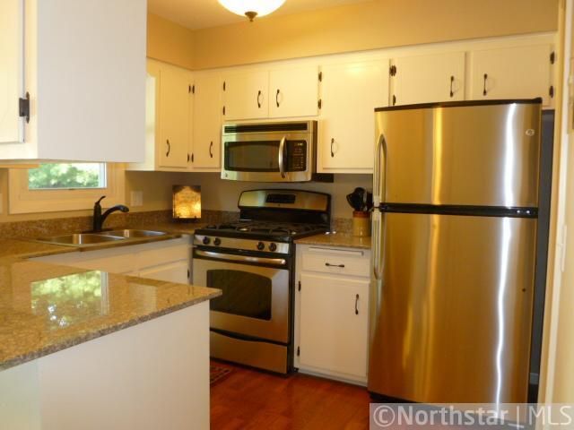 7324 Douglas Dr N, Brooklyn Park, MN 55443