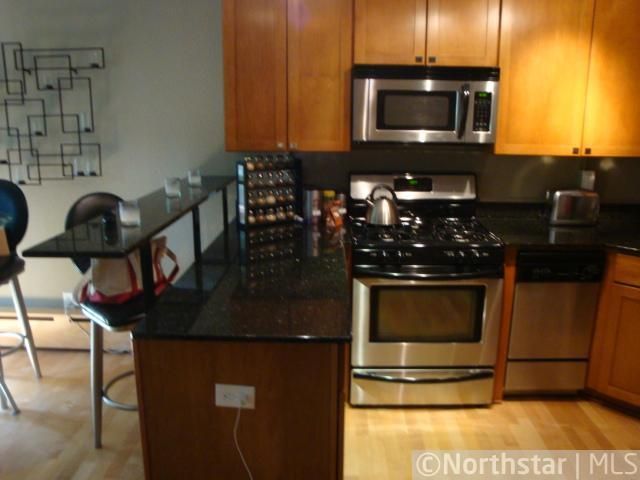 2530 1st Ave S #204, Minneapolis, MN 55404