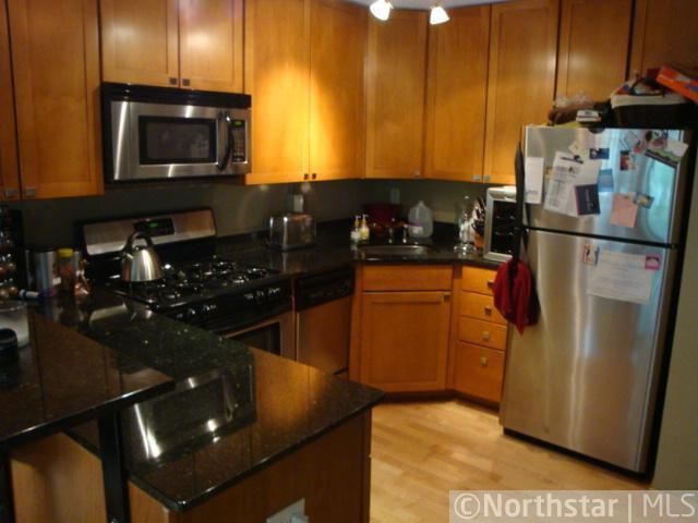 2530 1st Ave S #204, Minneapolis, MN 55404