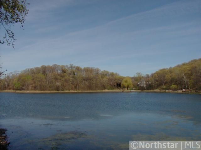 6612-6608 Indian Hills Rd, Edina, MN 55439