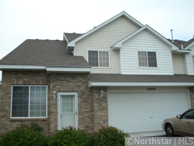 17624 Gillette Way, Lakeville, MN 55044