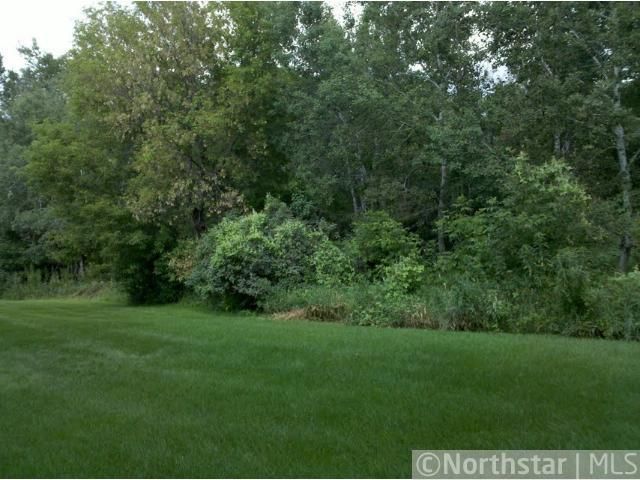 1558 14th St SE, Saint Cloud, MN 56304