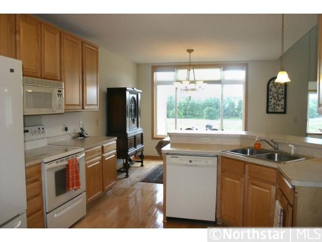 18893 Inca Ave, Lakeville, MN 55044