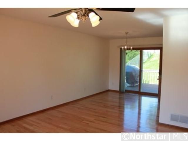 4478 Fawn Ridge Trl, Eagan, MN 55123