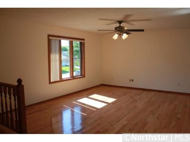 4478 Fawn Ridge Trl, Eagan, MN 55123
