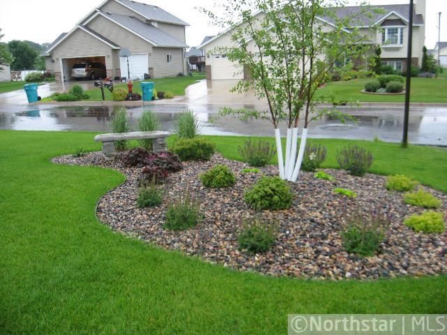 1185 Foxtail Ln, Owatonna, MN 55060