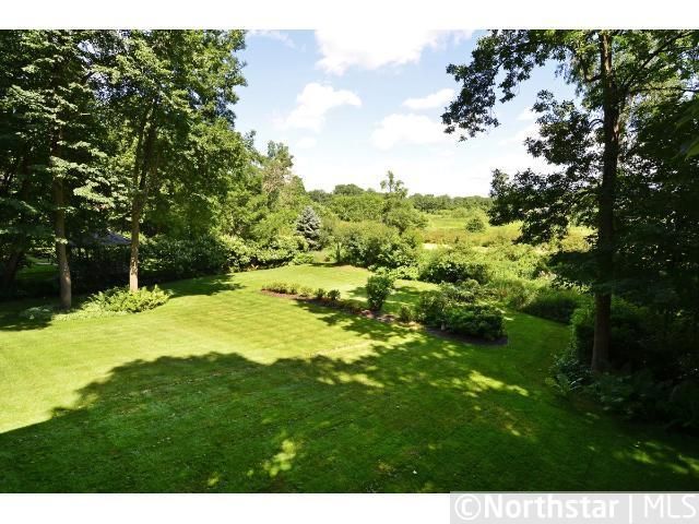 4280 Windwood Way, Minnetonka, MN 55345