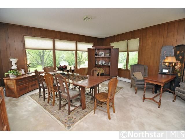 634 Broadway St N, Jordan, MN 55352