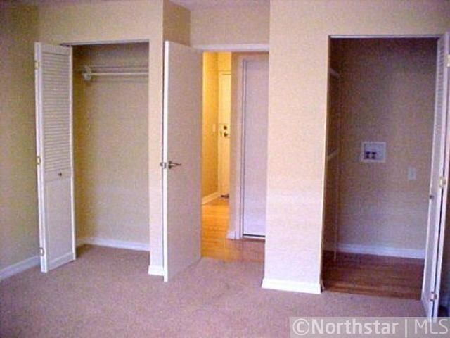 3150 Excelsior Blvd #107, Minneapolis, MN 55416
