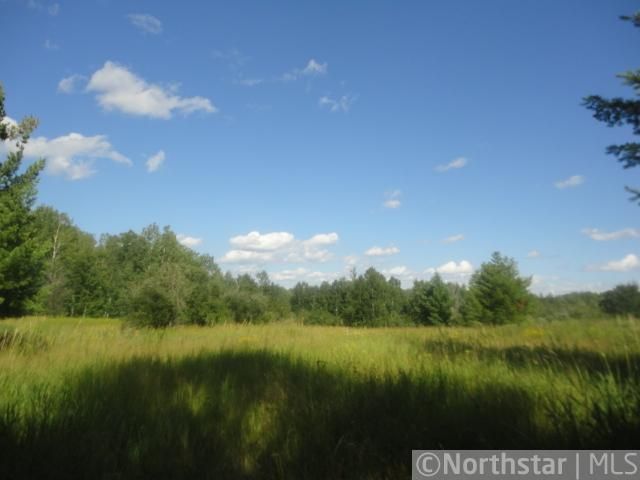 XXX Co Rd 46, Kerrick, MN 55756