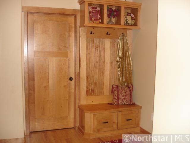21432 Heidelberg St NE, Stacy, MN 55079
