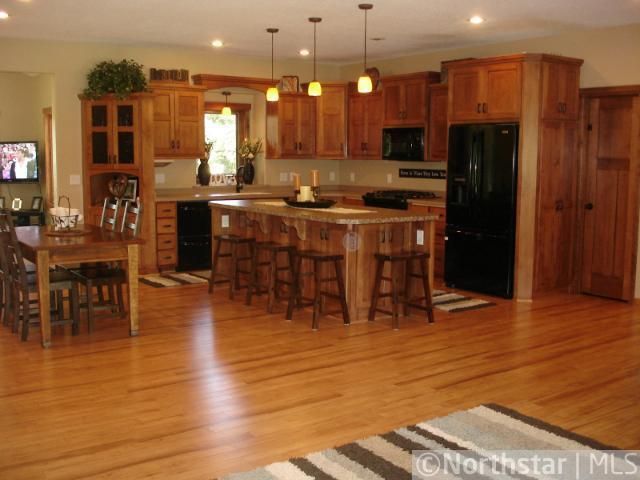 21432 Heidelberg St NE, Stacy, MN 55079