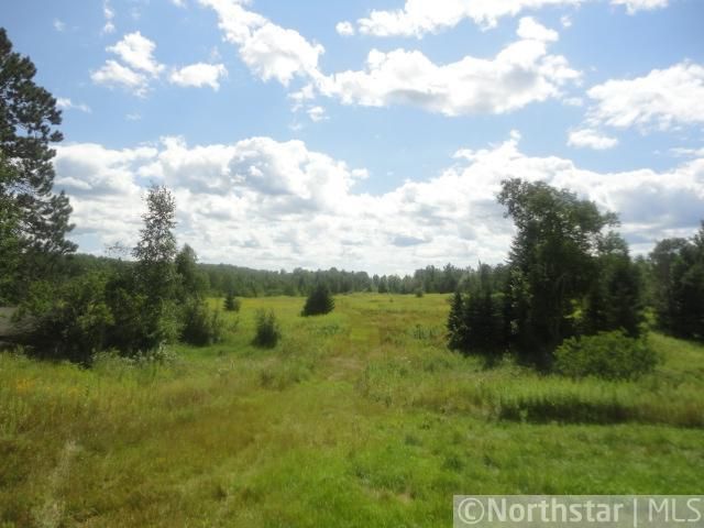 XXXX Co Rd 46, Kerrick, MN 55756