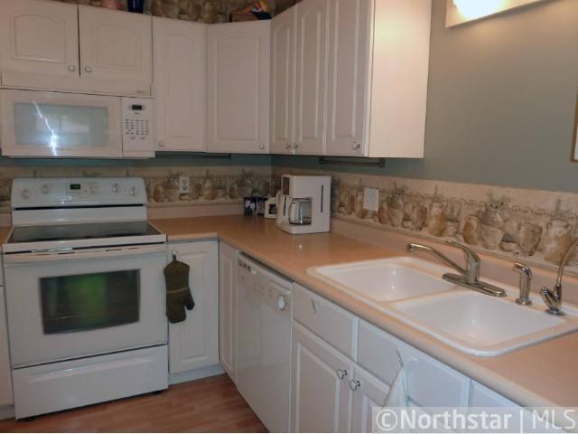 7825 85th Ct N, Brooklyn Park, MN 55445