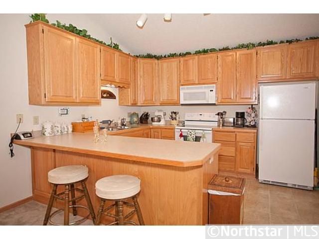 22212 Zion Pw NW, Cedar, MN 55011