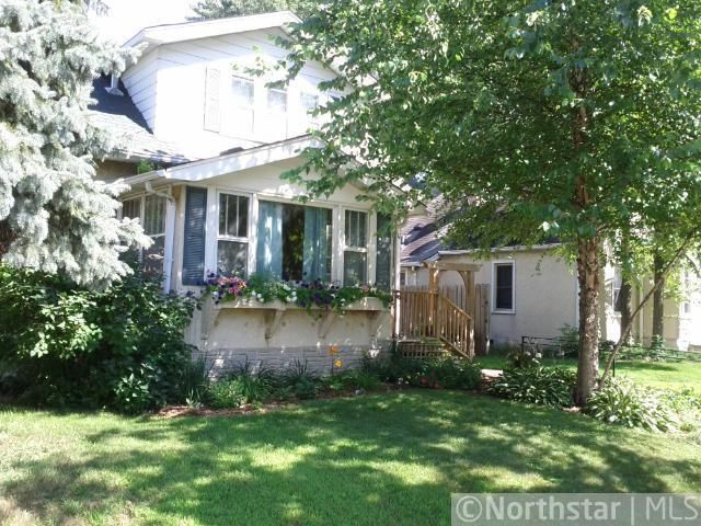 5240 Camden Ave N, Minneapolis, MN 55430