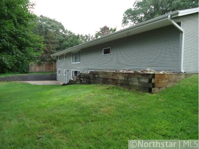 18204 Albany St NW, Elk River, MN 55330