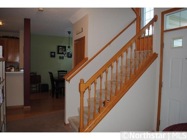 15502 Garnet Way, Apple Valley, MN 55124