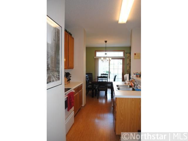 15502 Garnet Way, Apple Valley, MN 55124