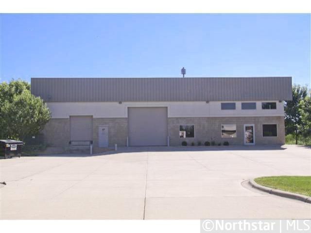 7610 Commerce St, Corcoran, MN 55340