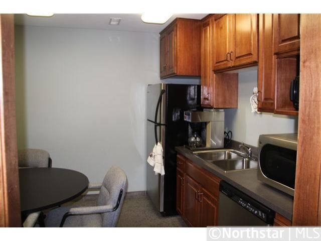 7610 Commerce St, Corcoran, MN 55340