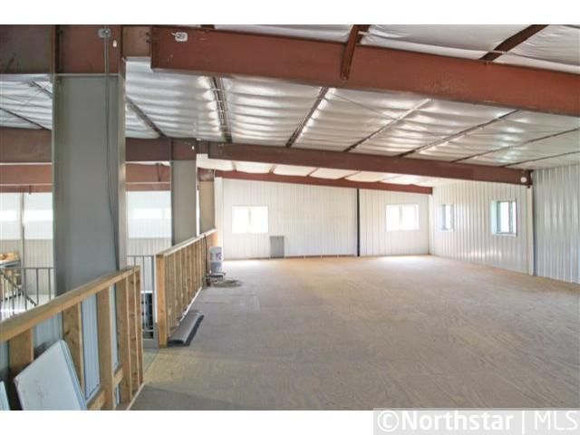 7610 Commerce St, Corcoran, MN 55340