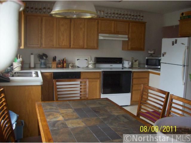 6418 110th Ave N, Champlin, MN 55316