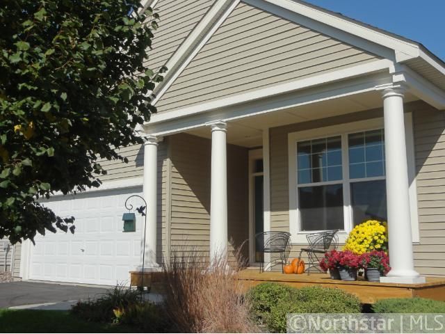 15061 Dutchman Way, Apple Valley, MN 55124
