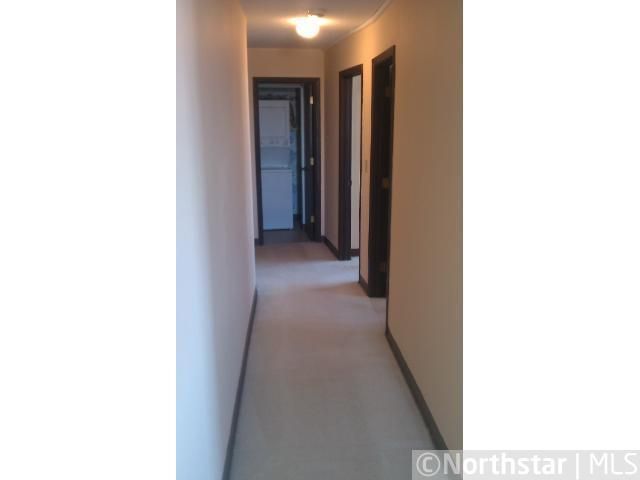 1181 Edgcumbe Rd #702, Saint Paul, MN 55105