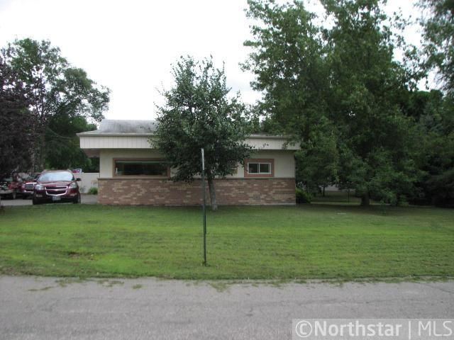 10112 Sunset Ave, Blaine, MN 55014