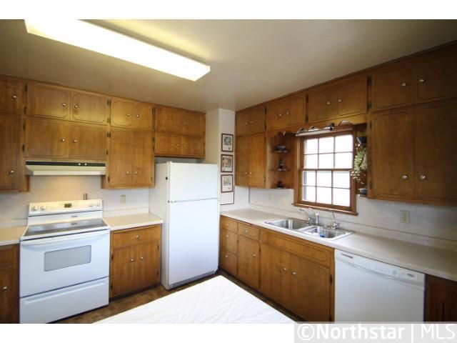 706 12th Ave S, Saint Cloud, MN 56301