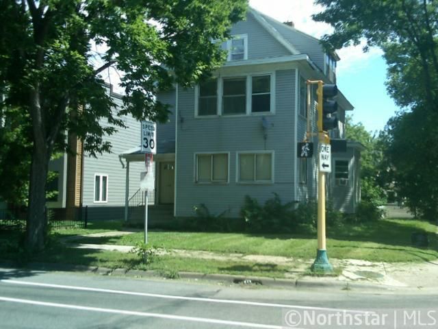3449 1st Ave S, Minneapolis, MN 55408