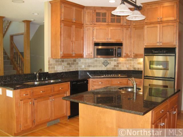 12789 295th St, Lindstrom, MN 55045