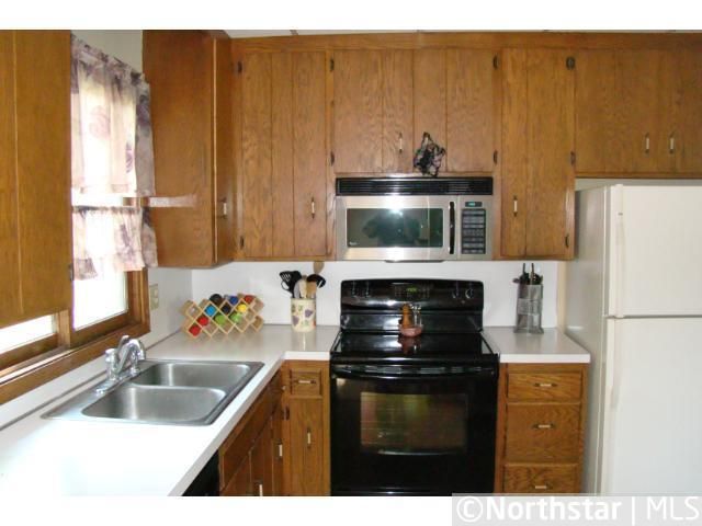 3331 Vale Cir SW, Prior Lake, MN 55372