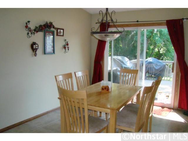 3331 Vale Cir SW, Prior Lake, MN 55372