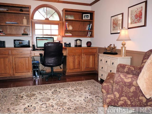 1949 128th Ave NW, Coon Rapids, MN 55448