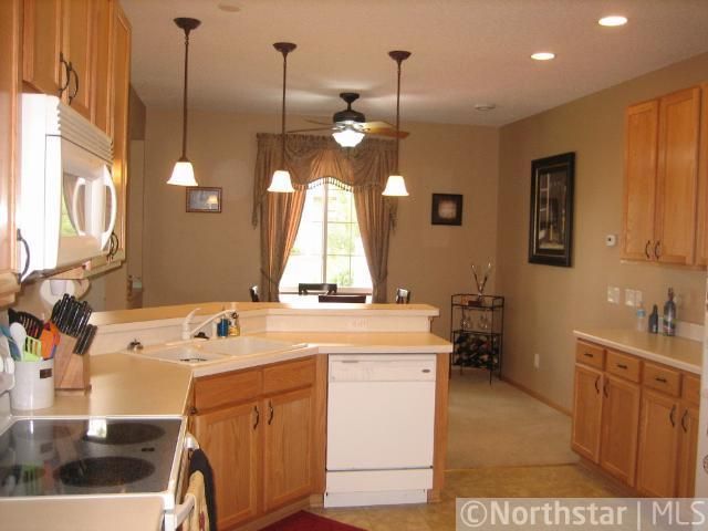 17174 Monroe St NW, Elk River, MN 55330