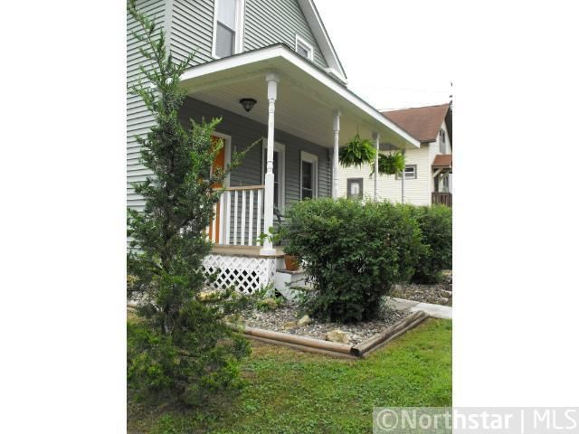 1409 East Ave, Red Wing, MN 55066