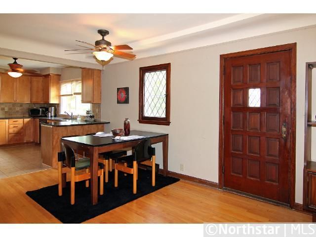 3114 Hayes St NE, Minneapolis, MN 55418