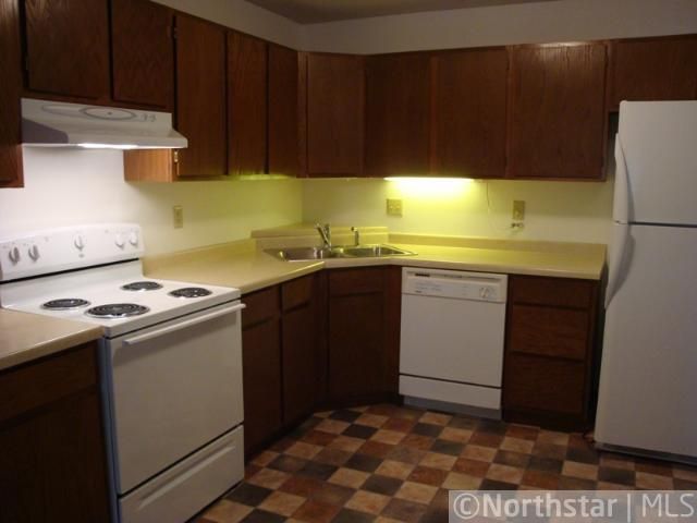 500 Etna St, Saint Paul, MN 55106
