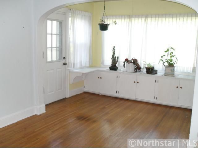 1938 Arthur St NE, Minneapolis, MN 55418