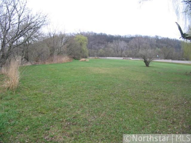 2.3 Acres Cty Rd S, Plum City, WI 54761