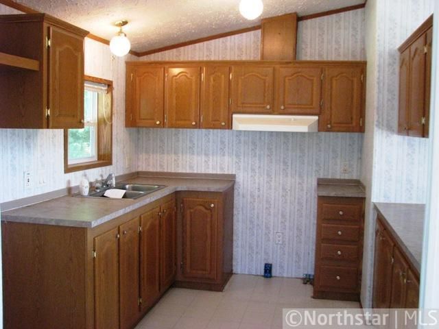 N5553 867th St, Elk Mound, WI 54739