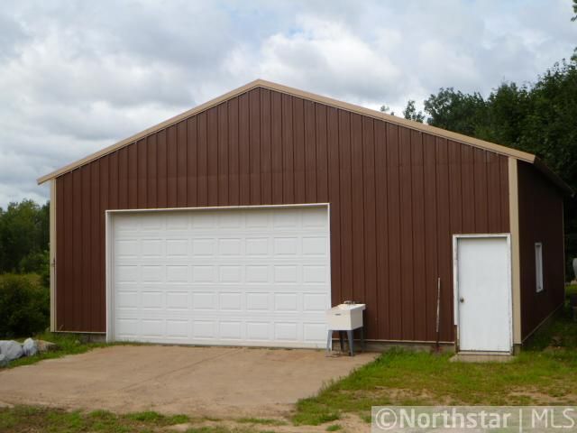 23228 Typo Creek Dr NE, Stacy, MN 55079